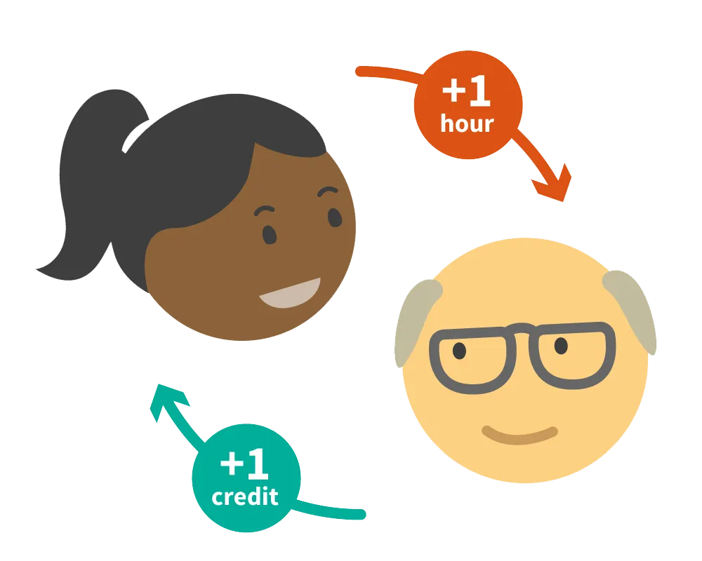 Launching 1st March 2026!